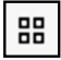 Captura_de tela 2025-11-12 200514.png 56×55