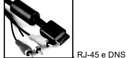 Captura_de tela 2025-11-12 200248.png 259×118