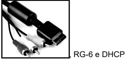 Captura_de tela 2025-11-12 200303.png 263×123