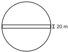 15.png 230×177