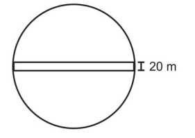 Captura_de tela 2025-03-13 105942.png 281×199