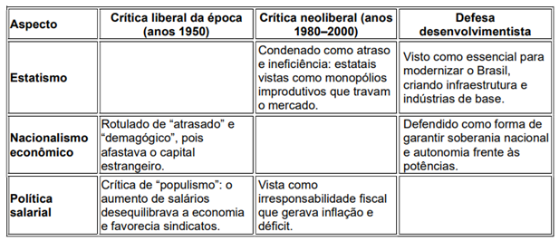 Q17.png 617×266