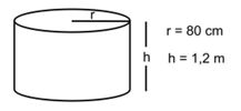 Q12.png 217×100