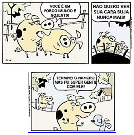 Imagem da questão