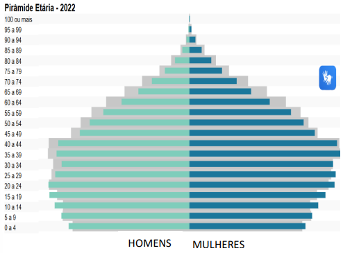 Captura_de tela 2025-07-01 103256.png 494×365