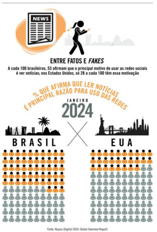 Captura_de tela 2025-03-08 081744.png 513×757