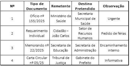 Captura_de tela 2025-12-22 085723.png 442×223
