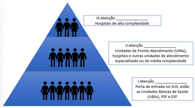 Captura_de tela 2025-12-22 084404.png 677×377