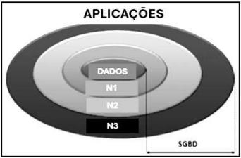 42.jpg 342×225