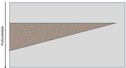 53.png 436×237