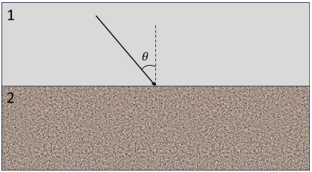 51.png 440×243