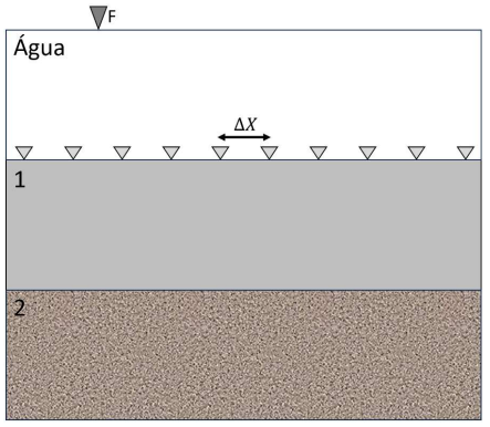 47.png 443×386