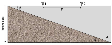 25.png 442×180