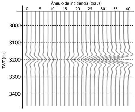 21.png 446×371