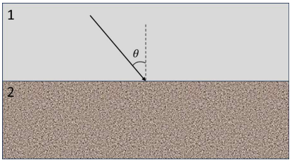 50.png 415×228
