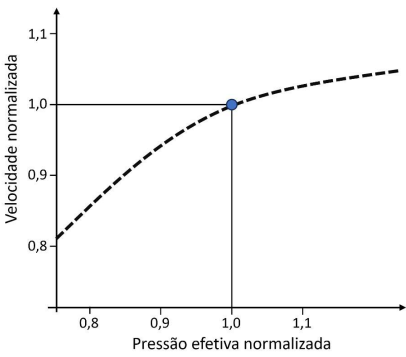 49.png 406×357
