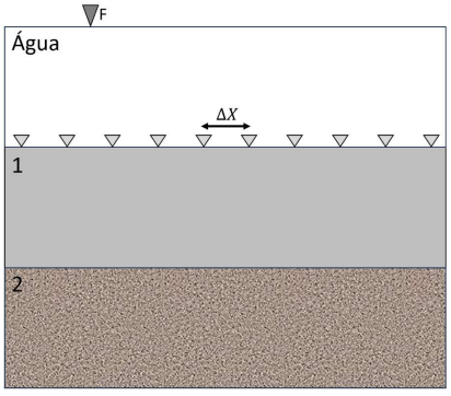 34.png 412×362