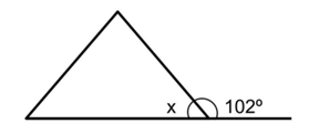 Q14.png 288×121