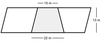 Q13.png 344×140