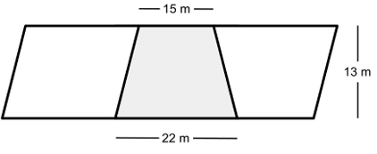 Captura_de tela 2025-06-12 172848.png 422×173