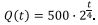 Q13.png 98×25