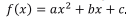 Q12.png 126×18