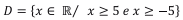 Q11A.png 183×20
