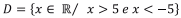 Q11B.png 181×18
