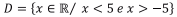 Q11C.png 177×17