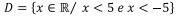 Q11D.png 178×16