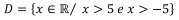 Q11E.png 179×20