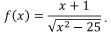 Q11.png 111×35