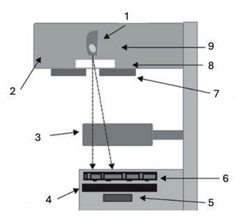 Q51.png 340×312