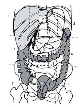 Q34.png 282×374