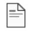 Captura_de tela 2025-03-12 075414.png 67×64
