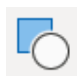 Captura_de tela 2025-03-12 075410.png 77×76