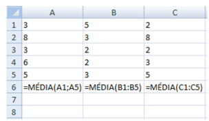 Q24.png 304×177