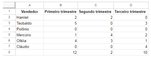 Q22.png 498×188