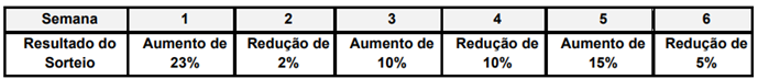 Q14.png 689×72