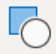 Q25D.png 56×54