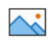 Q_25_A.png 56×45