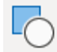 Q_25_B.png 57×52