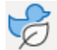 Q_25_C.png 57×50