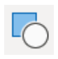 Captura_de tela 2025-03-12 071908.png 83×85