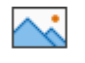 Captura_de tela 2025-03-12 071913.png 85×63