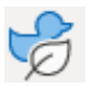 Captura_de tela 2025-03-12 071918.png 82×78