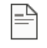 Captura_de tela 2025-03-12 071925.png 67×69