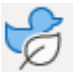 Captura_de tela 2025-03-12 075418.png 73×72