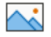 Captura_de tela 2025-03-12 075422.png 75×54