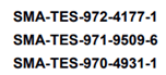 Q18.png 152×69